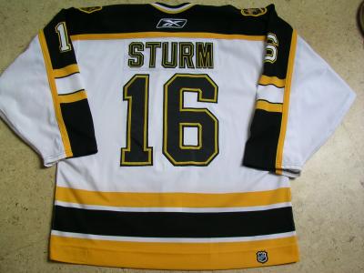 Sturm-Bruins-2006-07-Away-Set-1-Back
