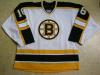 Sturm-Bruins-2006-07-Away-Set-1-Front