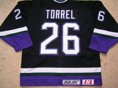 Torrel-Moose-94-95-Away-Inaugural-Season-Back