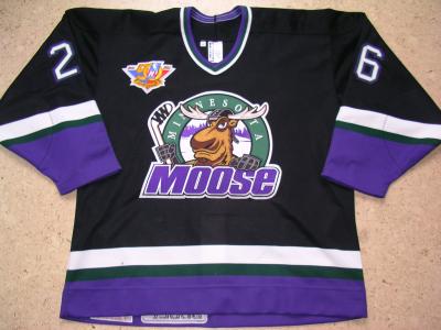 Torrel-Moose-94-95-Away-Inaugural-Season-Front