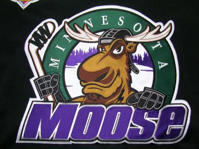 Torrel-Moose-94-95-Away-Inaugural-Season-Logo