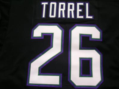 Torrel-Moose-94-95-Away-Inaugural-Season-Number