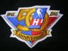 Torrel-Moose-94-95-Away-Inaugural-Season-Patch