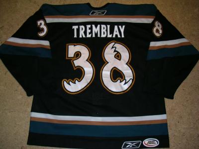 Tremblay-Moose-06-07-Home-PO-Back