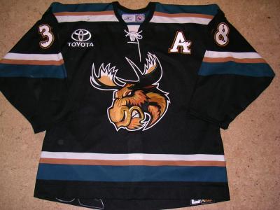 Tremblay-Moose-06-07-Home-PO-Front