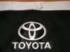 Tremblay-Moose-06-07-Home-PO-Toyota