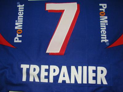 Trepanier-06-07-Home-Set-2-Number