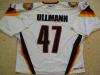 Ullmann-DEB-Saison-06-07-Back