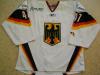 Ullmann-DEB-Saison-06-07-Front
