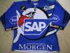 Ustorf-Adler-02-03-Away