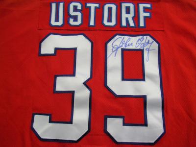 Ustorf-Caps-old-style-90ties-Number