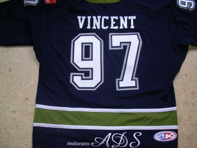 Vincent-Back