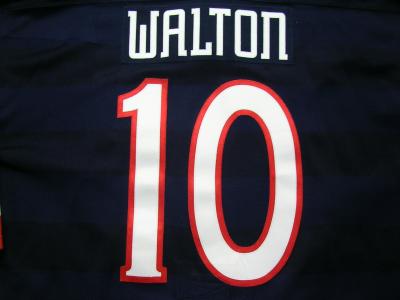 Walton-Bombers-06-07-Home-Set-1-Number