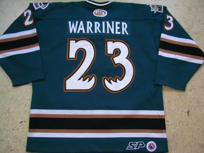 Warriner-Moose-01-02-Away-Back