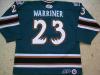 Warriner-Moose-01-02-Away-Back
