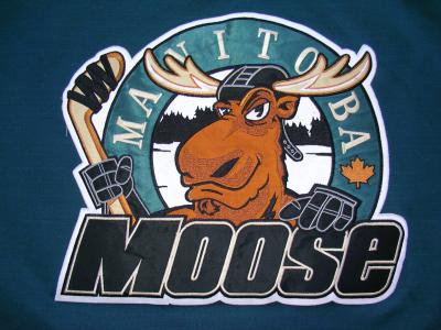 Warriner-Moose-01-02-Away-Logo