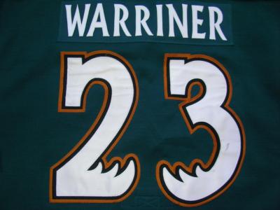 Warriner-Moose-01-02-Away-Number