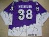 Washburn-Syracuse-98-99-Alternate-Back
