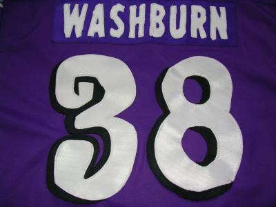 Washburn-Syracuse-98-99-Alternate-Number