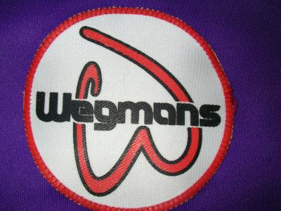 Washburn-Syracuse-98-99-Alternate-Wegmans-Patch