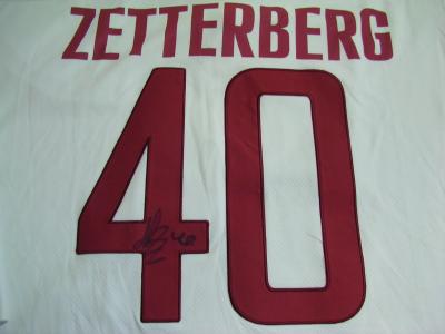 Zetterberg-Farewell-Lari-2004-Number