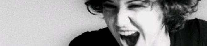 header