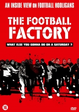 TheFootballFactory-Poster
