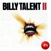 billy-talent-ii