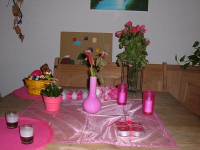 easter-pink