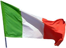 flagge_italien