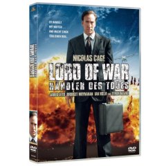 lord-of-war