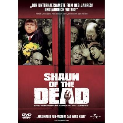 shaun-of-the-dead