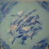bild81