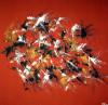 neuesbild3
