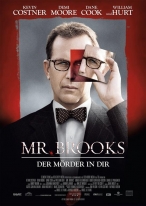 MrBrooks_poster_2