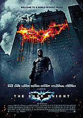 The-Dark-Knight-Batman