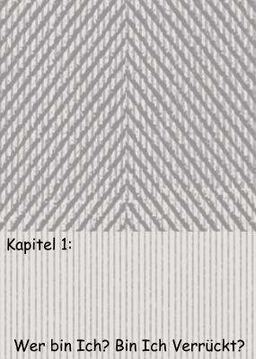 Emma-Kapitel-1