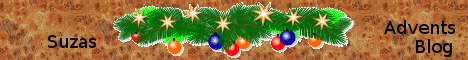 adventsblog
