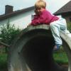 img007