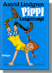 pippi