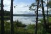 2008_0916Bild0153