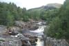 2008_0916Bild0181
