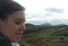 2008_0916Bild0252