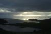 2008_0916Bild0421