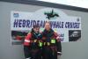 2008_0920Bild0007