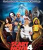 Scary Movie 4 *