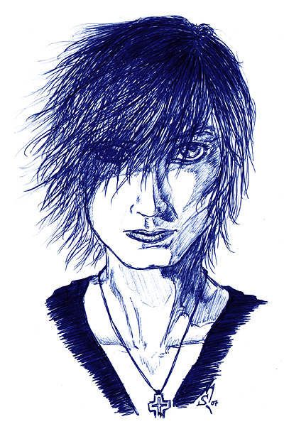 Rayne