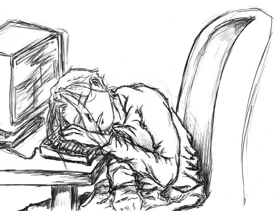 sleep_pc