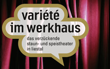 logo_werkhaus
