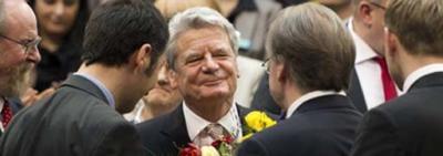 gauck344_v-banner3x1